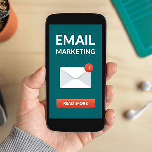 Video Ads in Email Marketing Lifestyle 5