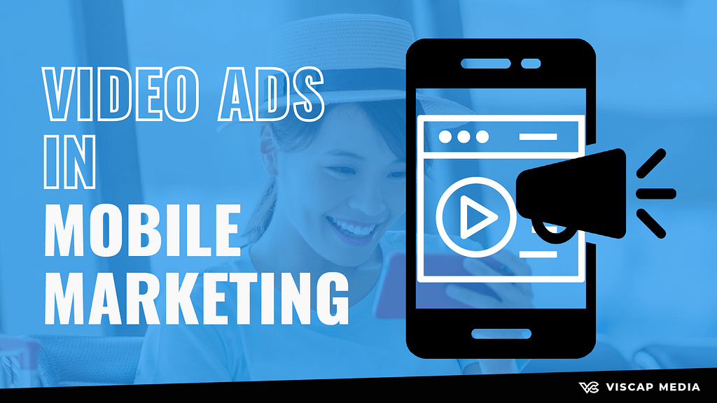 Video Ads in Mobile Marketing Thumbnail