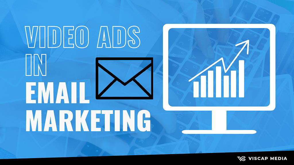 Video Ads in Email Marketing Thumbnail
