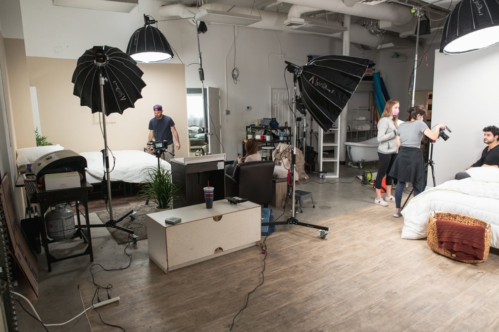 WEBVisCap-BTS-9
